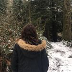 Hailey Ford - @hailey.pnw - Instagram