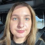 Hailey Ford - @fordhaileyyy - Instagram