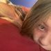 Hailey Ford - Facebook