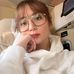 Hailey Ford - Facebook
