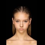 Hailey Ford - @dancer_hailey_tx - Instagram