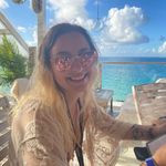 Hailey Ford - @hailey.ford5 - Instagram