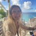 Hailey Ford - Facebook