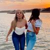 hailey Ford - @haileyforddd - TikTok