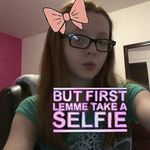 hailey ford - @fordhailey123 - Instagram