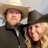 Hailey Ford - @fordfarmwife - TikTok