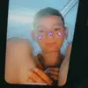 Hailey ford - @maci.barnes - TikTok