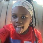 Hailey Ford - @hailey_12344444 - Instagram