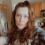 Hailey Ford - @hailey.ford.92 - Instagram