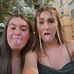 Hailey Ford - Facebook
