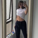 Hailey Ford - @haileyford_88 - Instagram