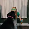 hailey ford - @hailey.085 - TikTok