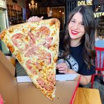 Hailey Ford 🍕 - @hailz_4d - Instagram