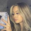 Hailey Ford - @haileyford2 - TikTok