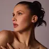 Hailey Ford - @haileyford4 - TikTok