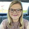 Hailey Ford - @hailey.ford7 - TikTok
