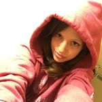Hailey Ford-Donaldson - @haileyxox07 - Instagram