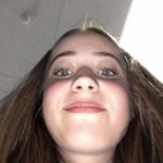 HAILEY FORD FAN PAGE - @haileymfford - Instagram