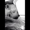 Hailey ford - @haileycasillas - TikTok