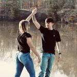 hailey fordyce - @hailey.fordyce - Instagram