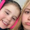 Hailey😘 - @hailey.ford_5821 - TikTok