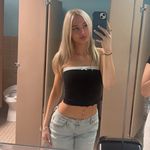 Hailey💌 - @hailey.forde - Instagram