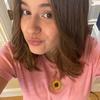 Hailey - @haileyford2008 - TikTok