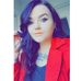 Hailey Nicole Ford - Facebook