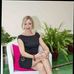 Haley Ford - Facebook