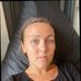 Haley Ford - Facebook