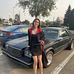 Haley Ford - Facebook