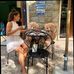Haley Ford - Facebook