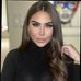 Haley Ford - Facebook