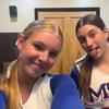 harpercook333 - @haileyford659 - TikTok