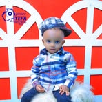 Furraa Hayillee - Facebook