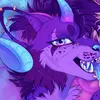 furry_hailey - @furry_hailey - TikTok