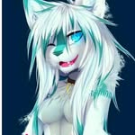 Hailey 💞💞💞 Furry - @haileythefurry - Instagram