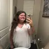 Hailey Furr ❤️ - @haileyfurr4326 - TikTok