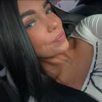 Hailey Furrow - Facebook