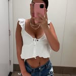 Hailey - @hailey.furrow - Instagram