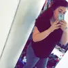 Hailey - @haileyfurr5 - TikTok