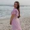 hailey - @haileysandefurr - TikTok