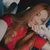 Hailey_Marie - @furr_hailey - TikTok