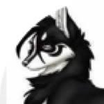 Hailey pop - @haileyfurry - Instagram