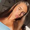 hailey.furrow - @hailey.furrow1 - TikTok