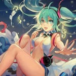 Haileyfurry/animegirl❤ - @haileyfurryandanime - Instagram