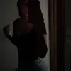 Hay - @hailey.furrow - TikTok