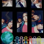 Hailee Garza - Facebook