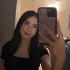 hailey - @hailey.garzaa - TikTok