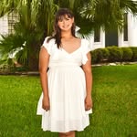 hailey-bea garza - @haileybvgarza - Instagram